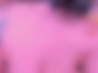 Cloe-adams's Live Sex Cam Show