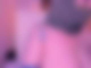 Cloe-adams's Live Sex Cam Show