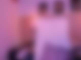 Cloe-adams's Live Sex Cam Show