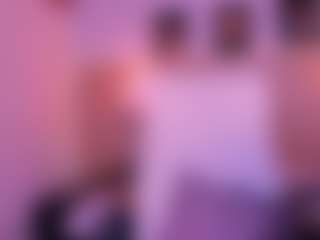 Cloe-adams's Live Sex Cam Show