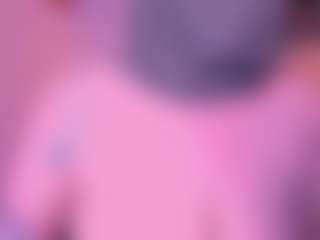 Live cam show with Cloe-adams - Fingering on AdultVida.com