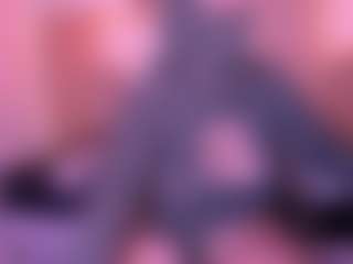 Cloe-adams's Live Sex Cam Show