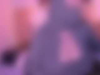 Live cam show with Cloe-adams - Small Tits Mature on Dolls Live