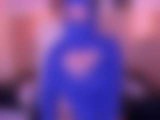 Cloe-adams's Live Sex Cam Show