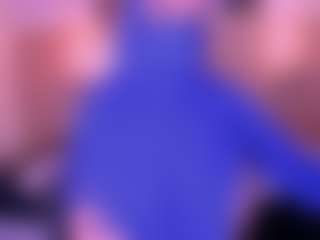 Cloe-adams's Live Sex Cam Show
