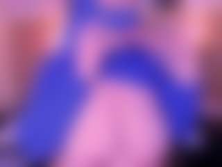 Cloe-adams's Live Sex Cam Show