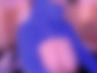 Live cam show with Cloe-adams - Lovense MILF on Soda Cam