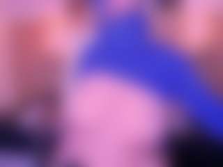Cloe-adams's Live Sex Cam Show