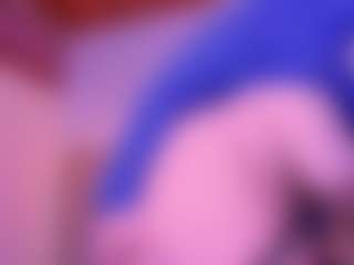 Live cam show with Cloe-adams - Fingering Latina on Camsoda | colombia
