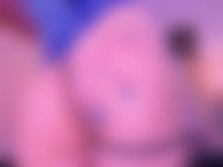 Cloe-adams's Live Sex Cam Show
