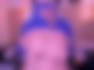 Live cam show with Cloe-adams - Bedroom Brown Hair on Camsoda