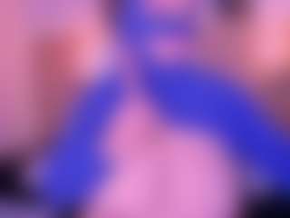 Cloe-adams's Live Sex Cam Show