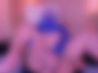 Cloe-adams's Live Sex Cam Show