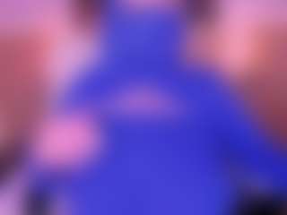 Cloe-adams's Live Sex Cam Show