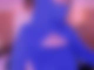 Cloe-adams's Live Sex Cam Show