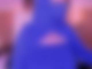 Cloe-adams's Live Sex Cam Show