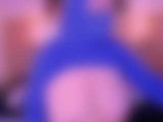 Cloe-adams's Live Sex Cam Show