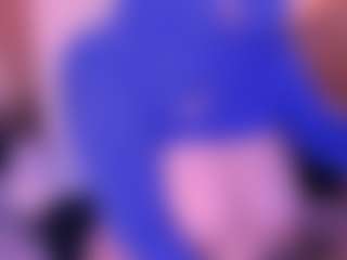 Cloe-adams's Live Sex Cam Show