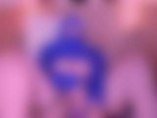 Cloe-adams's Live Sex Cam Show