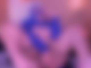 Cloe-adams's Live Sex Cam Show