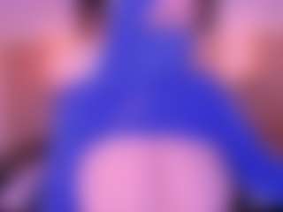 Cloe-adams's Live Sex Cam Show