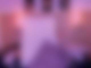 Cloe-adams's Live Sex Cam Show