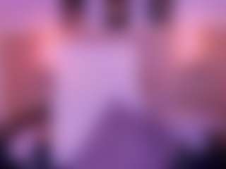 Cloe-adams's Live Sex Cam Show