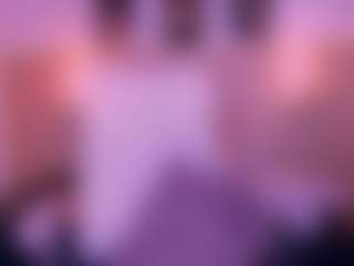 Live cam show with Cloe-adams - Anal Brown Hair on Streamer API