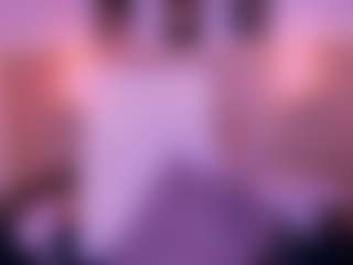 Cloe-adams's Live Sex Cam Show