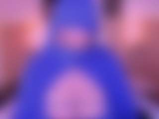 Cloe-adams's Live Sex Cam Show