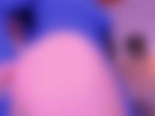 Live cam show with Cloe-adams - Big Tits Brown Hair on Camsoda