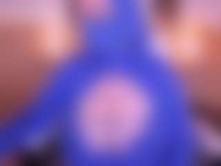 Live cam show with Cloe-adams - Latina Mature on camwithhim.com | colombia