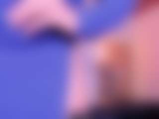 Cloe-adams's Live Sex Cam Show