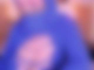 Cloe-adams's Live Sex Cam Show