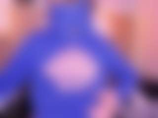 Live cam show with Cloe-adams - Petite MILF on fapnchat