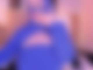 Live cam show with Cloe-adams - Fingering Latina on Camsoda | colombia
