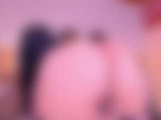 Live cam show with Cloe-adams - BBW MILF on Fling VIP Chat