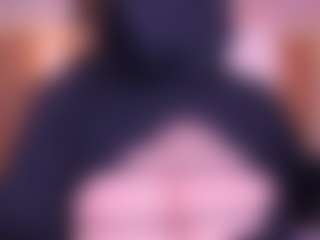 Live cam show with Cloe-adams - Brown Hair MILF on camwithhim.com