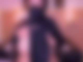 Live cam show with Cloe-adams - Brown Hair MILF on thefappeningchat.com