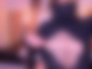 Cloe-adams's Live Sex Cam Show