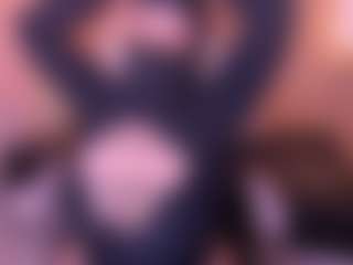Live cam show with Cloe-adams - Brown Hair MILF on camwithhim.com