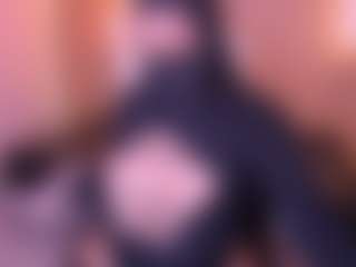 Live cam show with Cloe-adams - Arab on Stripli.com