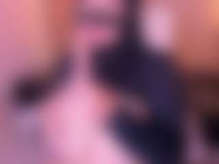 Live cam show with Cloe-adams - Latina Mature on Camsoda | colombia