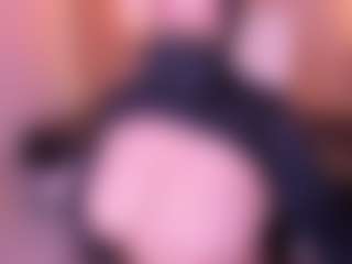 Live cam show with Cloe-adams - Mature MILF on PervPlay.com