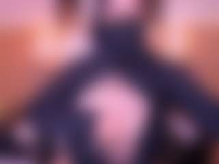 Live cam show with Cloe-adams - Pov on SpunkLive