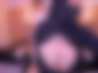 Live cam show with Cloe-adams - Mature on milfzrlive.com