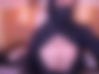 Live cam show with Cloe-adams - Arab on iamadamtest123.com