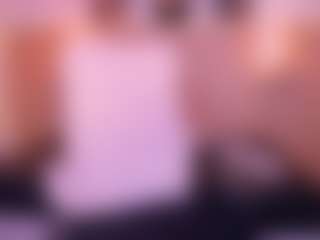 Live cam show with Cloe-adams - Arab on liverealitysex.com