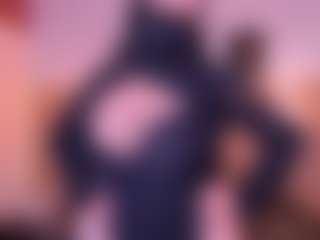 Cloe-adams's Live Sex Cam Show