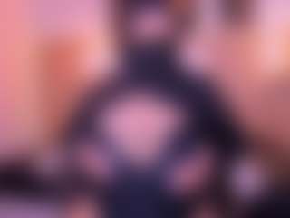 Live cam show with Cloe-adams - Mature on MyBangCams